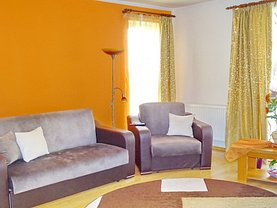 Apartament de vânzare 2 camere, în Brasov, zona Avantgarden