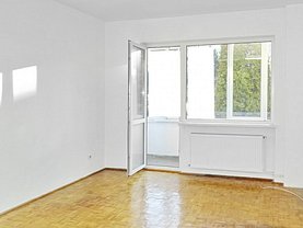Apartament de închiriat 2 camere, în Brasov, zona Centrul Civic