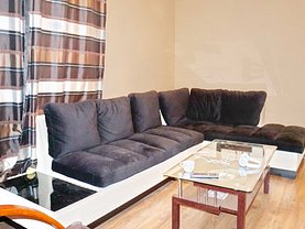Apartament de vânzare 2 camere, în Brasov, zona Brasovul Vechi