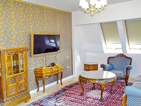 Apartament de închiriat 2 camere, în Brasov, zona Tractorul