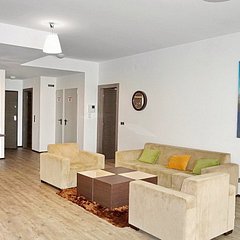 Apartamente De Vanzare Brasov Zona Poiana Brasov Anunturi Imobiliare Ro