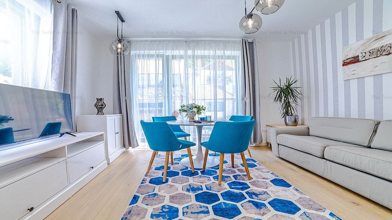 Duplex Premium