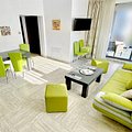 Apartament de vanzare 3 camere, în Brasov, zona Grivitei