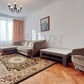 Apartament de vânzare sau de închiriat 2 camere, în Braşov, zona 15 Noiembrie