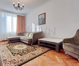 Apartament de vânzare sau de închiriat 2 camere, în Braşov, zona 15 Noiembrie