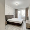 Apartament de vânzare 2 camere, în Poiana Brasov