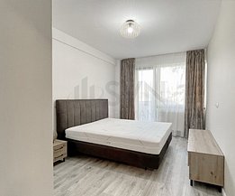 Apartament de vânzare 2 camere, în Poiana Braşov