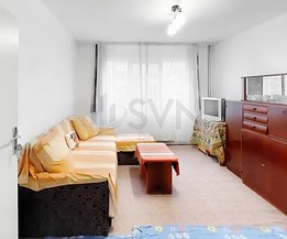 Apartament de vânzare 2 camere, în Braşov, zona Planete