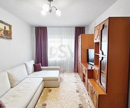 Apartament de vânzare 2 camere, în Braşov, zona Griviţei