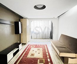 Apartament de vânzare 2 camere, în Braşov, zona Craiter