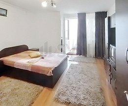 Garsonieră de vânzare, în Brasov, zona Noua