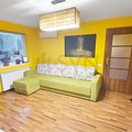 Apartament de închiriat 3 camere, în Braşov, zona Astra