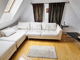 Apartament de închiriat 5 camere, în Braşov, zona Schei