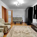 Apartament de vânzare sau de închiriat 2 camere, în Braşov, zona Judeţean
