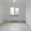Apartament de vânzare 4 camere, în Brasov, zona Grivitei