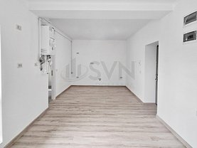 Apartament de vânzare 2 camere, în Brasov, zona Stupini