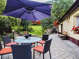 Casa de vânzare 4 camere, în Brasov, zona Centrul Istoric