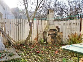 Casa de vânzare 4 camere, în Brasov, zona Centrul Istoric