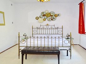 Casa 5 camere în Brasov, Brasovul Vechi
