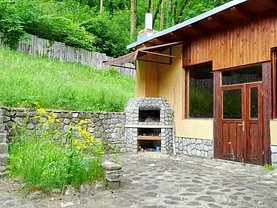 Casa 7 camere în Sacele