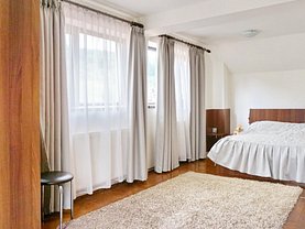 Casa 5 camere în Poiana Brasov