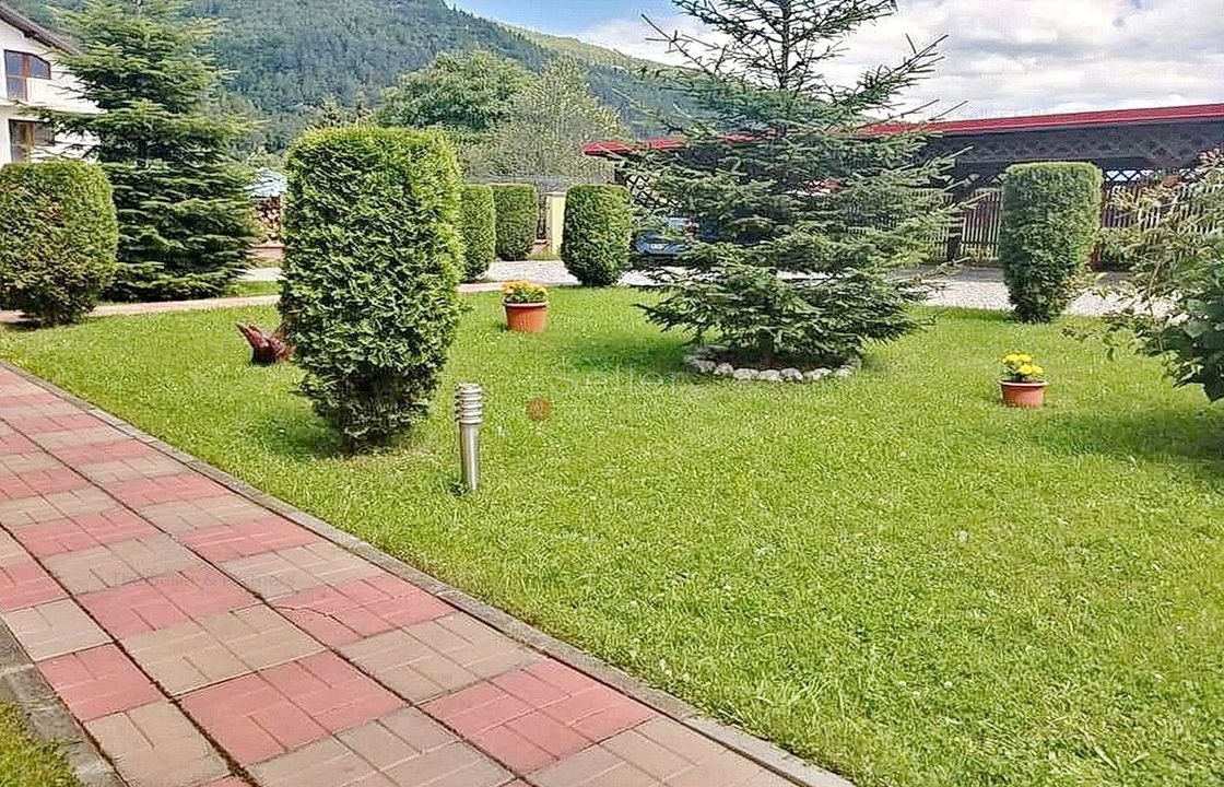 Pensiune 3 margarete