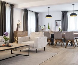 Casa de vânzare 4 camere, în Râşnov, zona Verzei