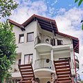 Casa de vânzare 10 camere, în Braşov, zona Drumul Poienii