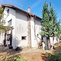 Casa de închiriat 6 camere, în Braşov, zona Stupini