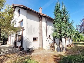 Casa de închiriat 6 camere, în Brasov, zona Stupini