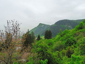 Teren constructii de vânzare, în Brasov, zona Centrul Istoric