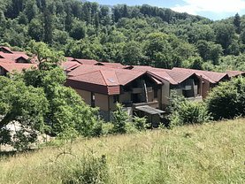 Teren construcţii de vânzare în Brasov, Darste
