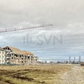 Teren constructii de vânzare, în Braşov, zona Tractorul