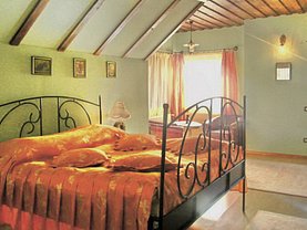 Vânzare hotel/pensiune