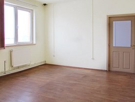 Vânzare birou