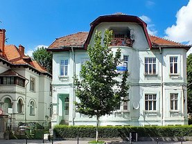 Vânzare birou