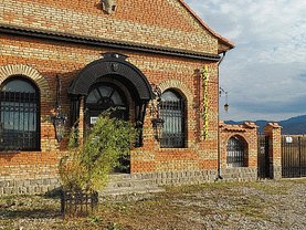 Vânzare birou