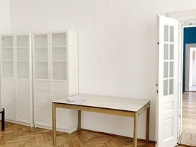 Închiriere birou