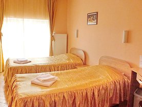 Vânzare hotel/pensiune în Brasov, Centrul Istoric