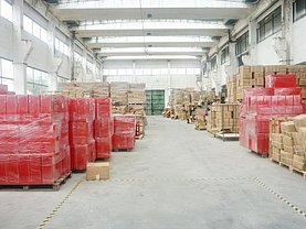 Vânzare spaţiu industrial în Brasov, Bartolomeu