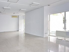 Închiriere spaţiu comercial în Brasov, Centrul Civic