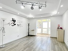 Închiriere spaţiu comercial în Brasov, Vlahuta