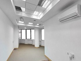 Închiriere birou în Brasov, Centrul Istoric