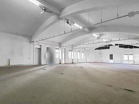 Închiriere spaţiu comercial în Brasov, Aurel Vlaicu