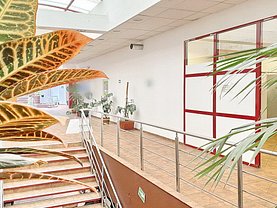 Închiriere spaţiu comercial în Brasov, Bartolomeu