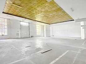 Închiriere spaţiu comercial în Brasov, Astra