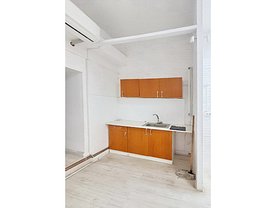 Închiriere spaţiu comercial în Brasov, Centrul Istoric
