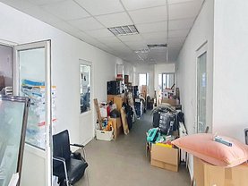 Închiriere spaţiu comercial în Brasov, Bartolomeu