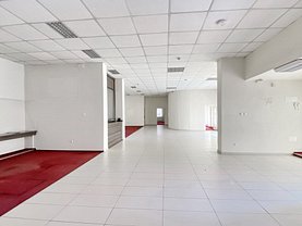 Închiriere spaţiu comercial în Brasov, Centrul Civic