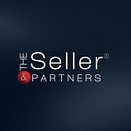 Nicole Rosnovat Agent imobiliar din agenţia SVN Romania | Brasov